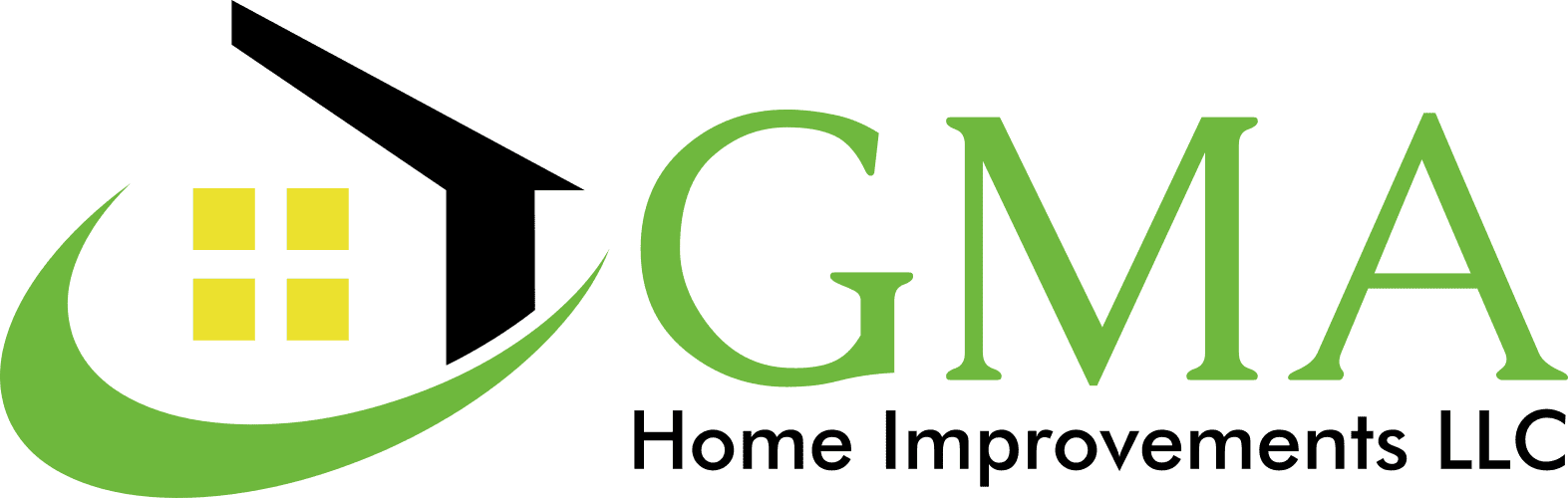 GMA Home Improvement